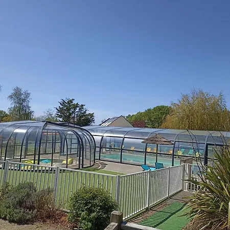 Le Panorama